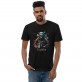 Kup koszulkę "Kosmiczny żołnierz"